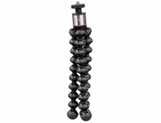 Joby GorillaPod 500 cierna/siva