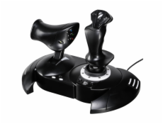 Thrustmaster T.Flight Hotas One