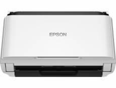 EPSON skener WorkForce DS-410, A4, 50x1200dpi, USB 2.0