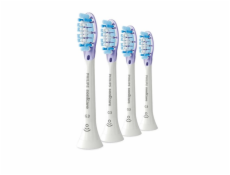 Philips HX 9054/17 Sonicare