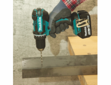 Makita DDF482RTJ 18V 2x BL1850B Aku vrtaci skrutkovac