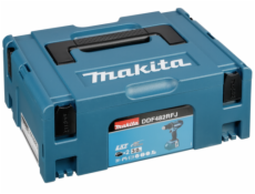 Makita DDF482RFJ