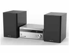 Grundig CMS 4000 BT DAB+