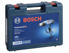 Bosch GHG 20-63 Professional Teplovzdušná pištoľ 