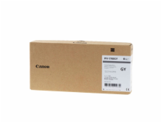 Canon PFI-1700 Tinte seda 700 ml