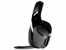 Logitech G935