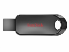 SanDisk Cruzer Snap         32GB USB 2.0          SDCZ62-032G-G35