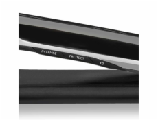 BaByliss ST397E Sleek Control Wide žehlička na vlasy