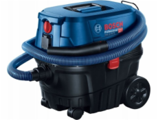 BOSCH GAS 12-25 PL Professional