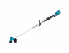 Makita DUR191LZX3 Cordless Split Shaft Line Trimmer