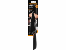 Fiskars kitchen knife Edge 15 cm