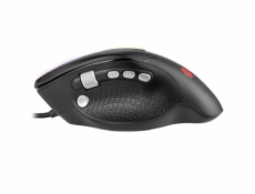 Tracer 46766 GameZone Snail RGB USB