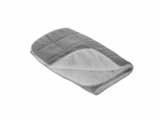 Medisana HB 674 Mobile Heating Blanket