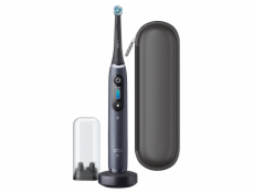 Oral-B iO Series 8 Black Onyx Limited Edition