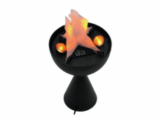 Eurolite Flame light 201