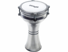 Stagg ALM.PL15, darbuka 15 cm