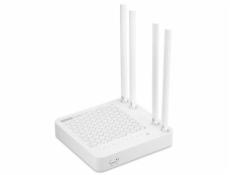 TOTOLINK A702R AC1200 WIRELESS DUAL ROUTER