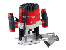 Einhell TC-RO 1155 Router