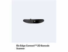 ELO EDGE CONNECT 2D BARCODE/SCANNER (4720)