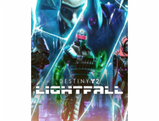 ESD Destiny 2 Lightfall