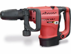 Stayer HD 50 Bk 1200 W Hammer Hammer