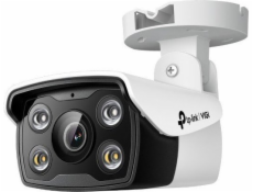 IP kamera TP-Link Camera Vigi C330 (2,8 mm) 3MP Bullet