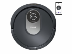 Shark RV2001EU Robot Vacuum Cleaner/Wiper grey