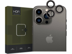 Hofi Hofo Camring Pro+ iPhone 14 Pro / 14 Pro Max Black