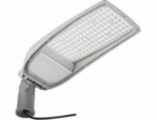 Lena Lighting Corona 2 LED BASIC 840 65W Luminaire