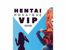 ESD Hentai Mosaique Vip Room