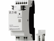 Eaton Easye4, Extension24VDC, 4DI, 4D-T