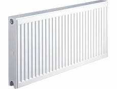 Kermi Radiator FKO 11 600/600 Kermi s pozastavením 290W