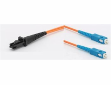 HF800 - ACC Cable RS232