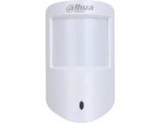 Dahua alarm ARD1233-W2(868)