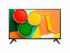 Hisense 40A4K