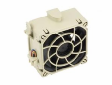 SUPERMICRO 80mm Hot-Swappable Middle Axial 9400rpm Fan (743/745) chassis