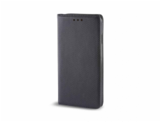 Cu-Be Pouzdro magnet Samsung Galaxy A54 5G Black