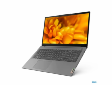 Lenovo IdeaPad 3 15ITL6 (82H8036GCK)