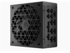 Corsair PC zdroj 1000W SF1000L 80+ Gold Fully-Modular