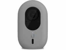 Ubiquiti UACC-G4-INS-Cover-Grey - gumový kryt pro UVC-G4-INS - barva šedá