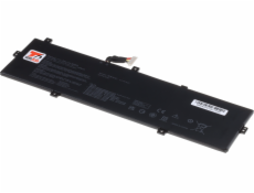 Baterie T6 Power Asus ZenBook UX430U, UX3430U, 4355mAh, 50Wh, Li-pol, 3cell