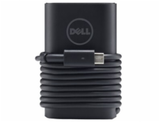 Dell AC adaptér 100W USB-C