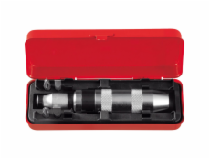 GEDORE red Screw Loosener Set 1/2   6-pieces