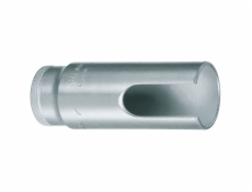 GEDORE Angle Valve Socket Wrench