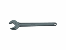 GEDORE Open-ended Spanner 41 mm