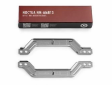 Noctua NM-AMB13 Offset AMD Mounting Bars