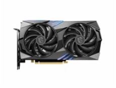 MSI VGA NVIDIA GeForce RTX 4060 Ti GAMING X 16G, RTX 4060 Ti, 16GB GDDR6