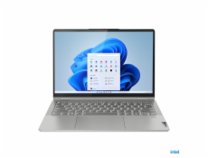 Lenovo IdeaPad/Flex 5 14IAU7/i3-1215U/14 /FHD/T/8GB/512GB SSD/UHD/W11H/Gray/2R