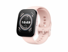 Amazfit Bip 5 Pastel Pink