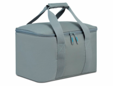 RIVACASE 5705 Cooler bag 17 L grey